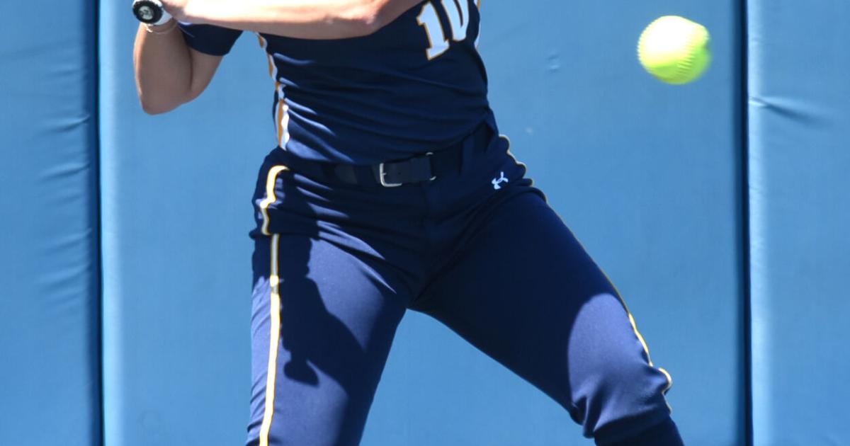 Texas A M Commerce Falls 8 6 To Houston Christian To Play Arkansas texas-a-m-commerce-falls-8-6-to-houston-christian-to-play-arkansas