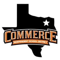 Grandview nips Commerce Tigers 49-48 after four-hour storm delay