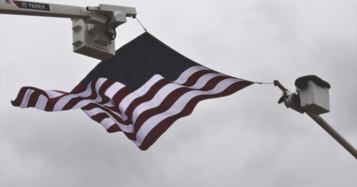 Tgif veterans day menu 2024 Tgif veterans day menu 2024