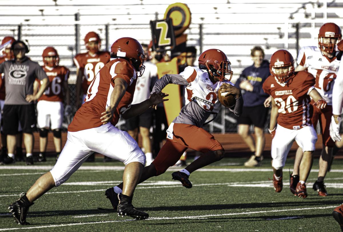 05132021-Red_White_Game_49.jpg