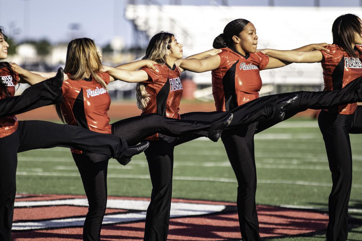 05132021-Red_White_Game_13.jpg