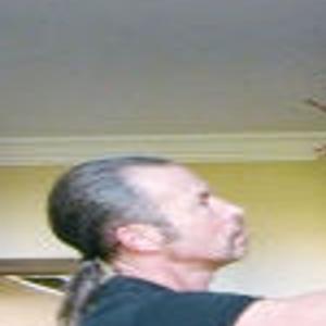 Fir Tradition Goes Way Back Archives Heraldbanner Com