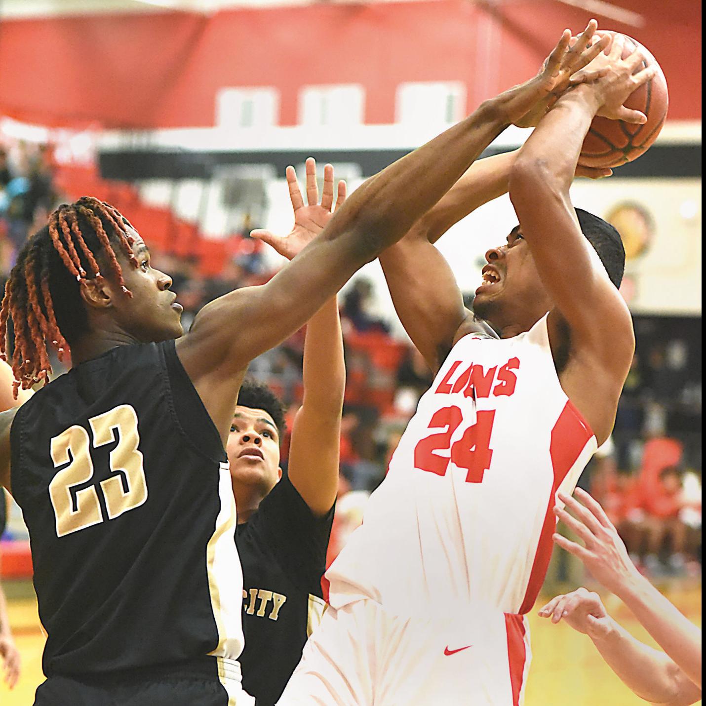 Basketball Roundup Greenville Boys Girls Split With Royse City