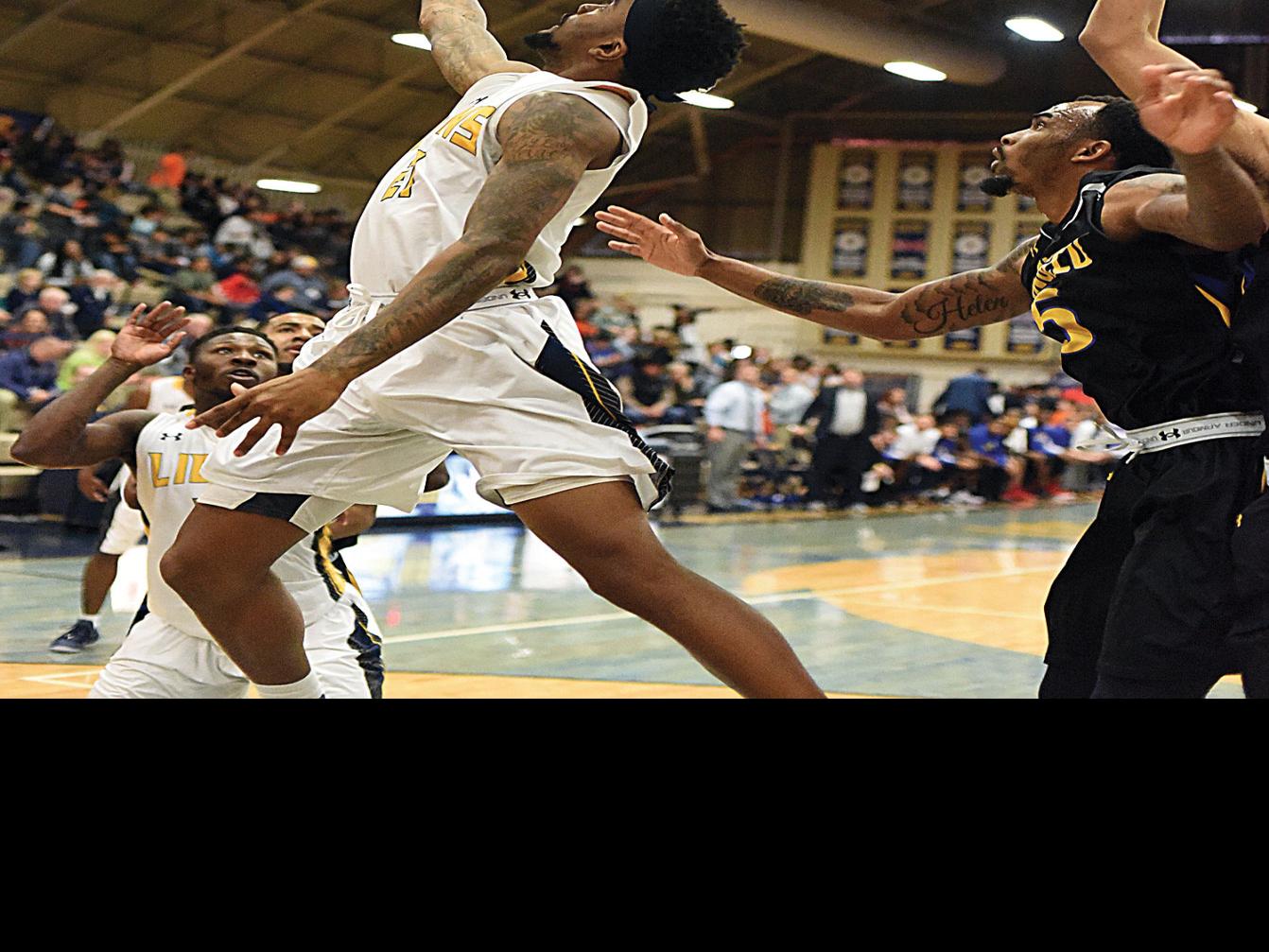 A M Commerce Cagers To Return From Holiday Break At Home On