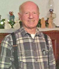 MCCLURE, Robert L., Jr.
