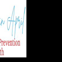 ‘Paint the Town Blue’ campaign invites businesses to support Child Abuse Prevention Month