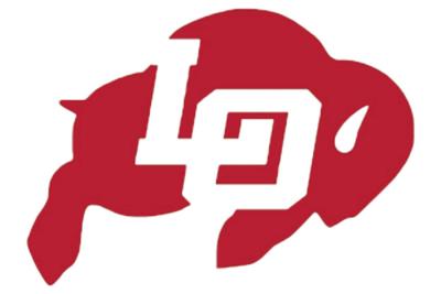 Lone Oak ISD staff member placed on administrative leave amid