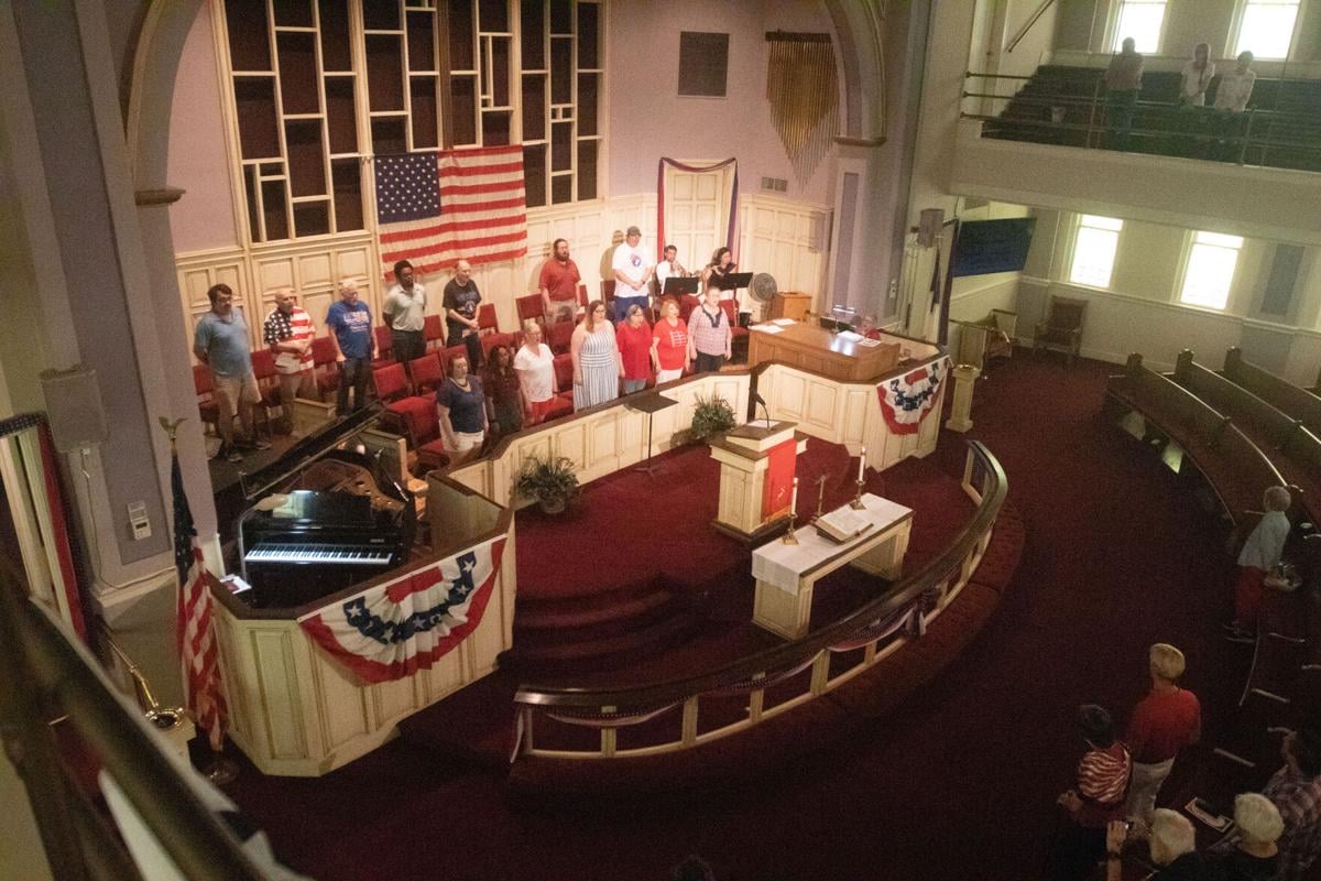 07032021-Patriotic_Program__20.jpg