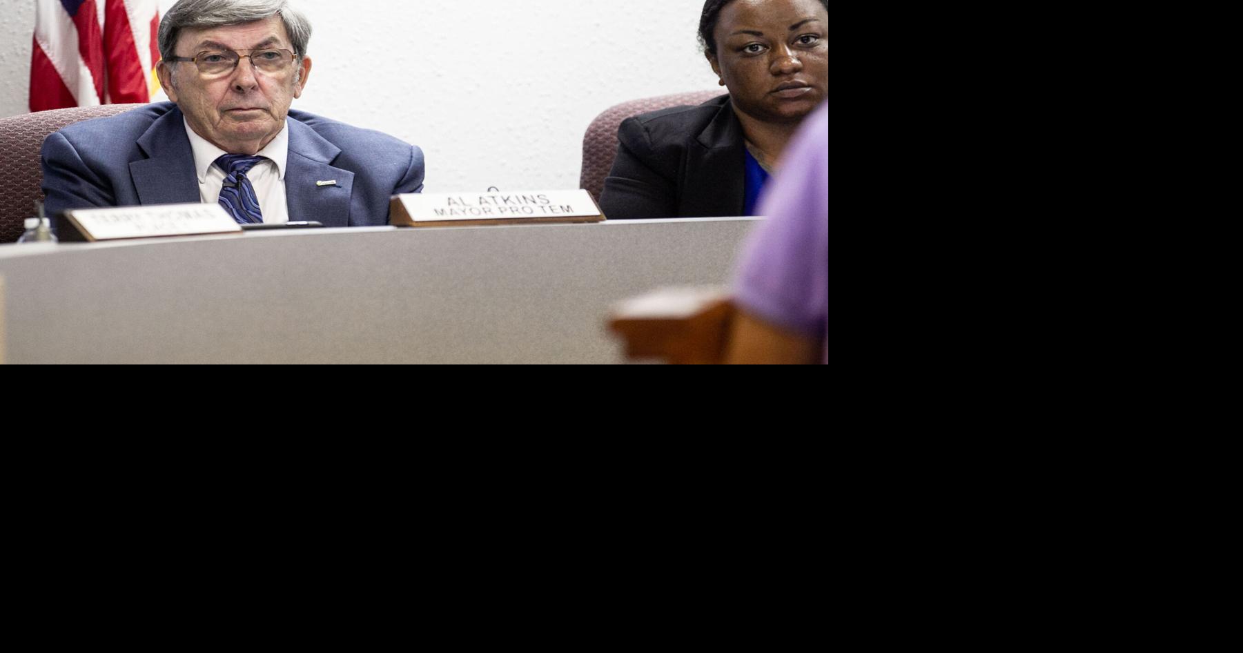 Keeping workers in Greenville becomes challenging | Local News ...