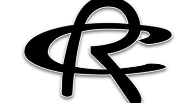 New School Possible In Royse City Isd Bond Package News Heraldbanner Com