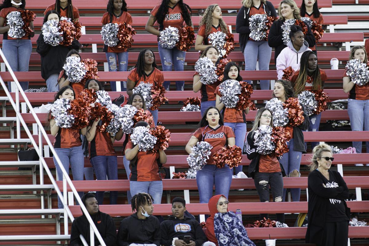 05132021-Red_White_Game_48.jpg