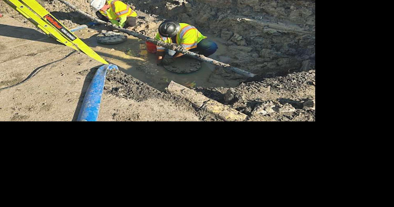 City Council to review city employee recruiting and retention efforts