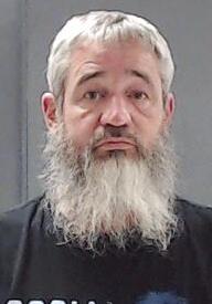 Indictment filed