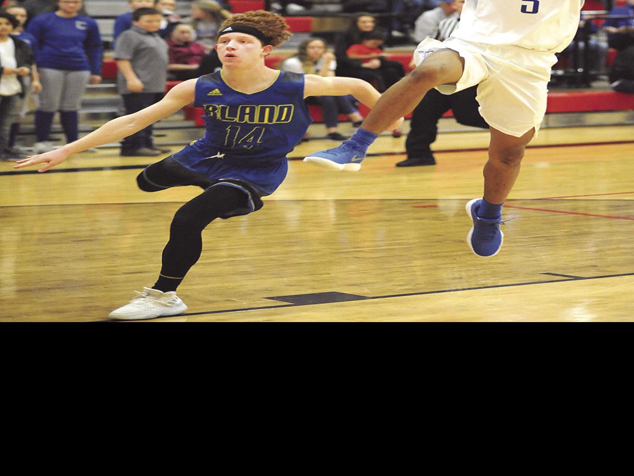 Basketball Roundup Celeste Boys Campbell Girls Win Sports