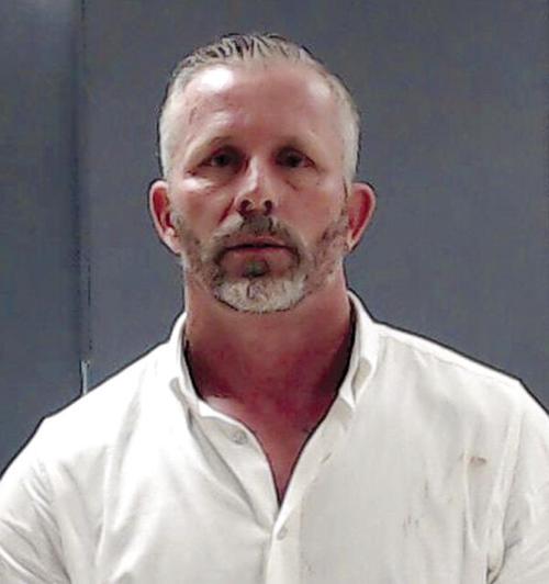 Billy Jack Simons