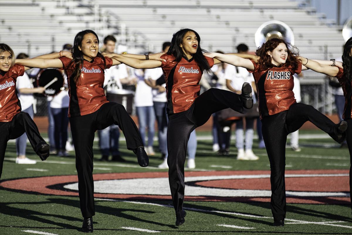 05132021-Red_White_Game_10.jpg