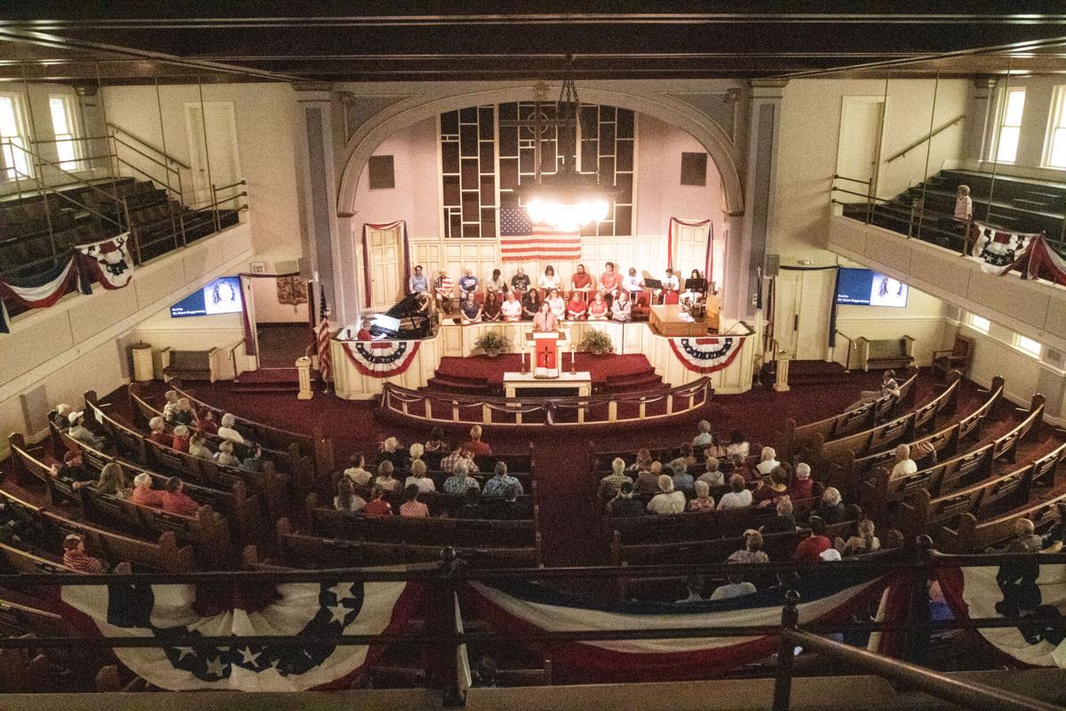 07032021-Patriotic_Program__19.jpg