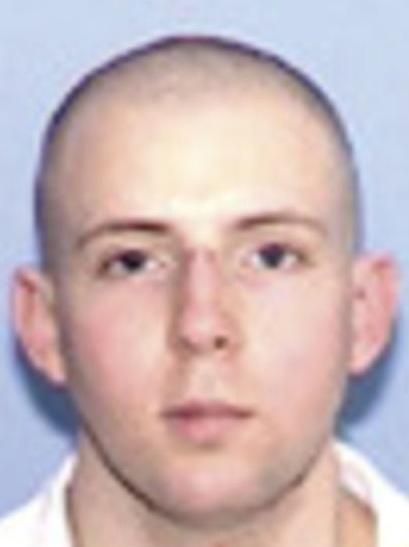 Execution date draws near