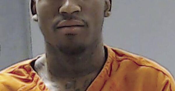 Hearing set in 2020 capital murder case | News | heraldbanner.com