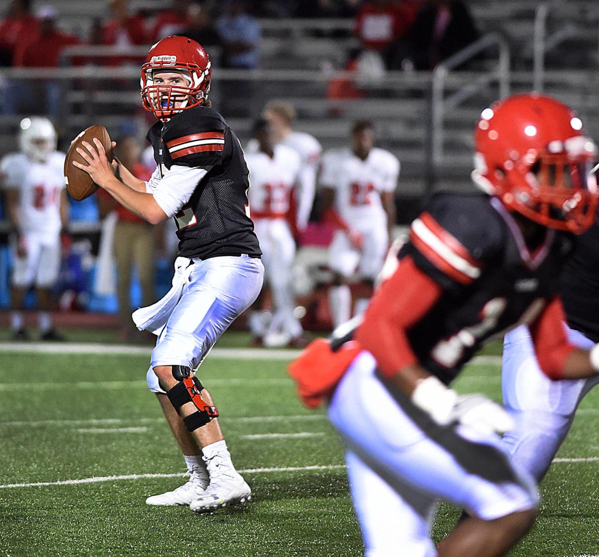 Texas Football picks conference, district winners | Sports ... View future texas football schedules and opponents at fbschedules.com.