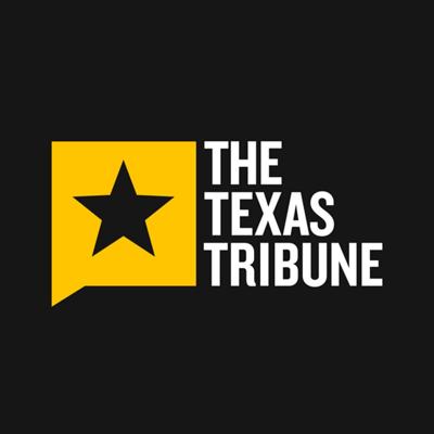 Texas-Tribune.jpg
