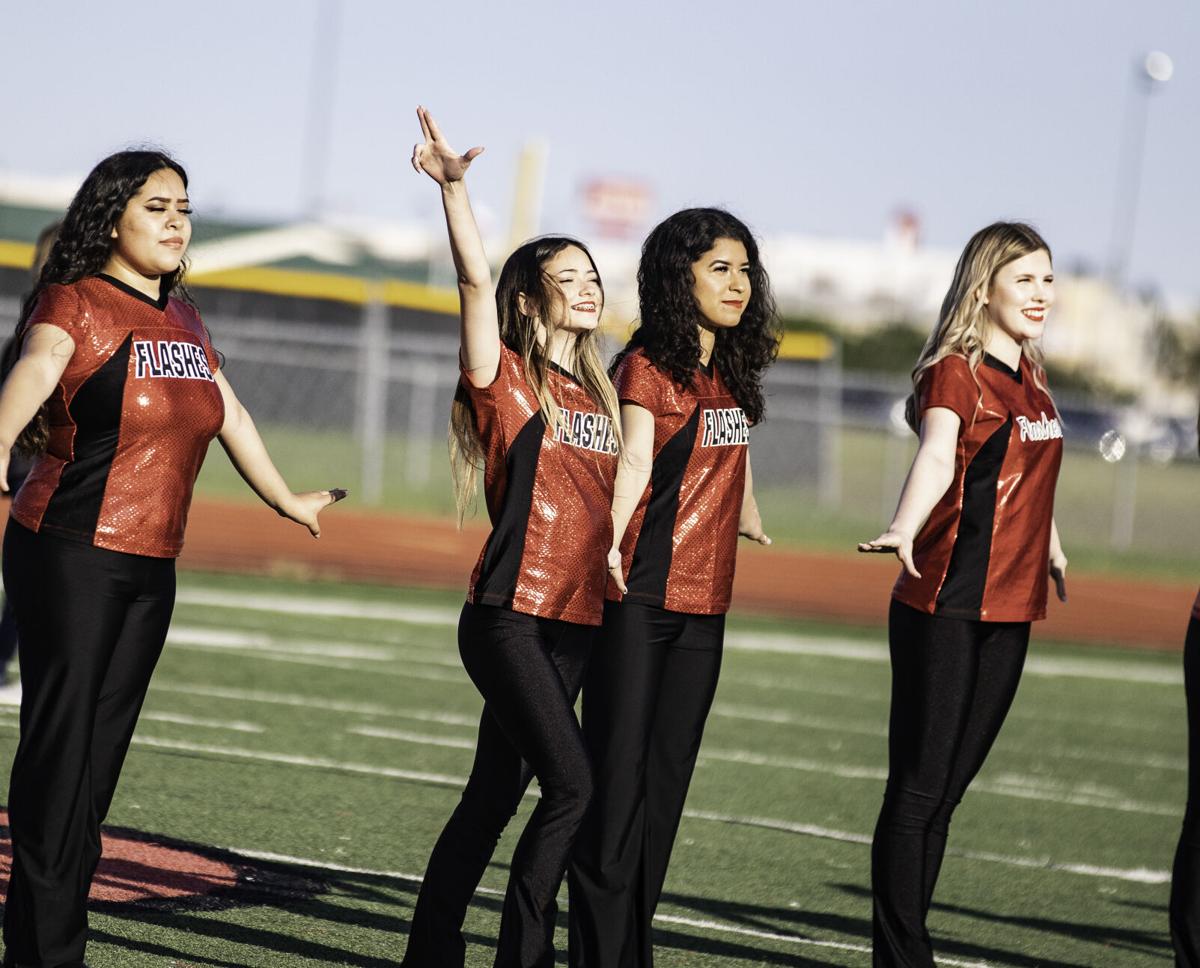 05132021-Red_White_Game_9.jpg