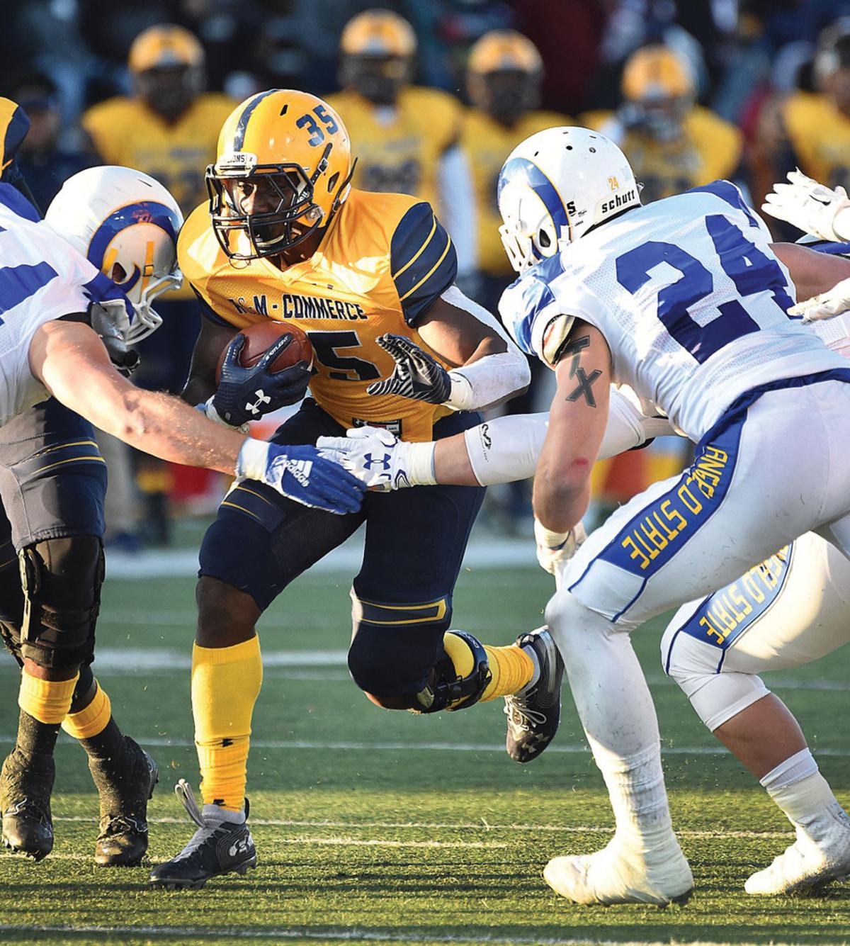 Counting Down The Top 10 Local Sports Stories Of 2018 No 1 Sports Heraldbanner Com