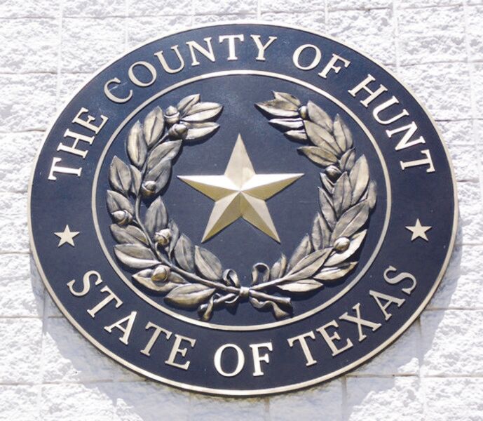 County to consider gaming regulations - Vimarsana News
