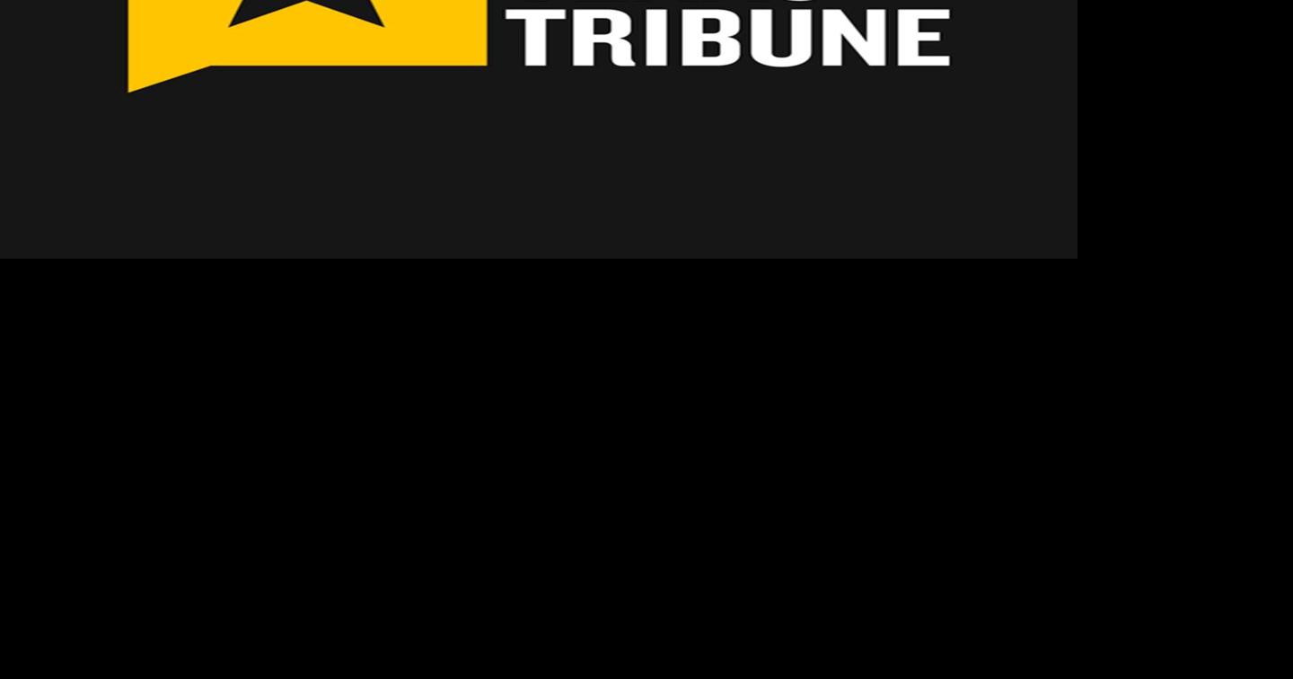 ERCOT can’t be sued over power grid failures during 2021 winter storm