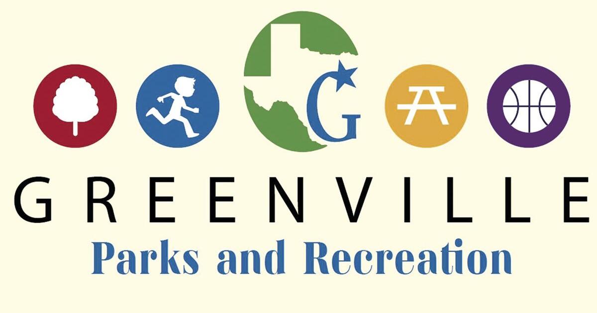 Greenville Parks and Recreation pursues agreements with GISD Local