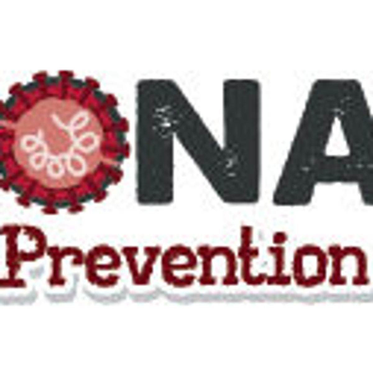 Virus Sees All Area Schools Extend Spring Break Local News Heraldbanner Com