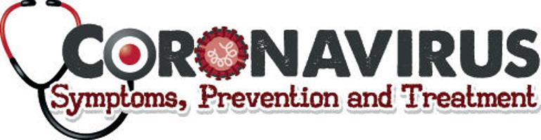 Virus Sees All Area Schools Extend Spring Break Local News Heraldbanner Com