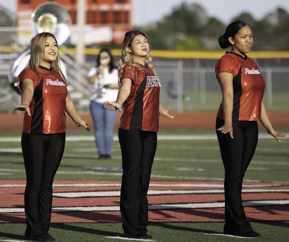 05132021-Red_White_Game_8.jpg