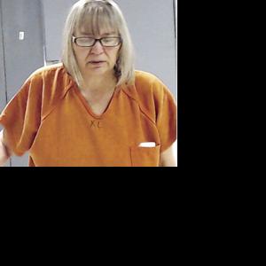 Appeals court upholds convictions, lengthy prison sentences for local couple charged with child trafficking