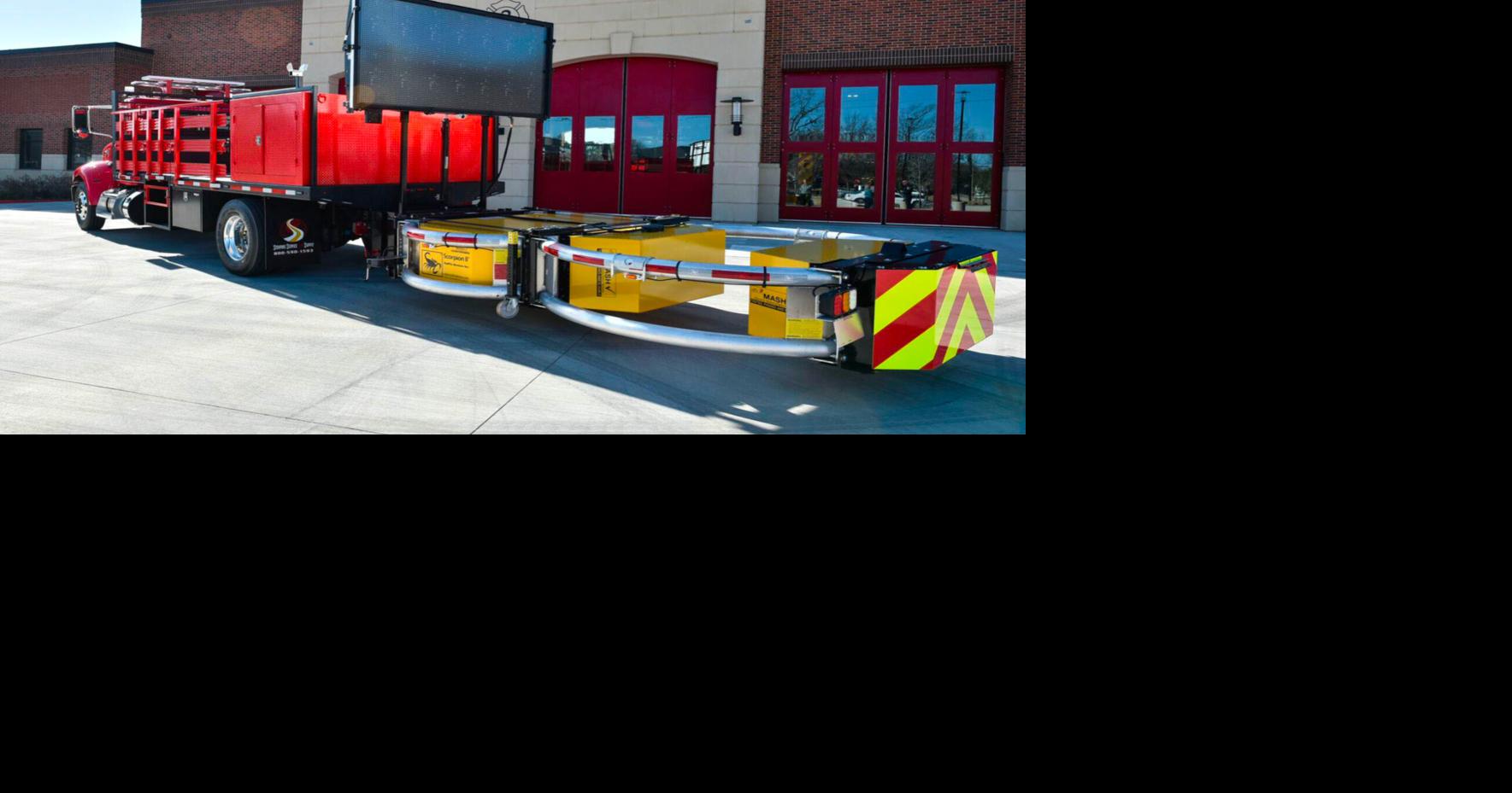 Greenville police and fire departments to approach council with budget requests