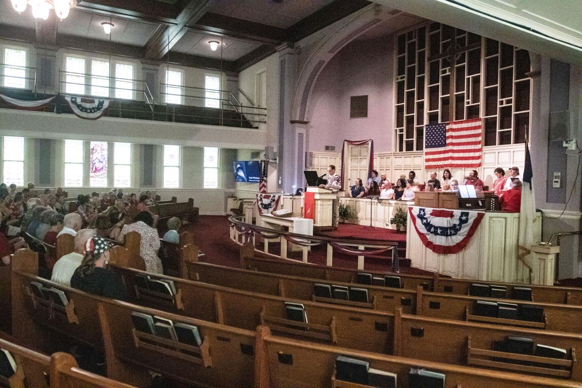 07032021-Patriotic_Program__18.jpg