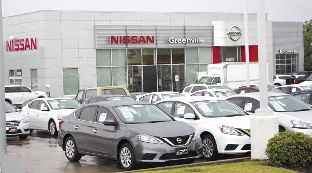 Police investigation into dealership shooting may end soon | News