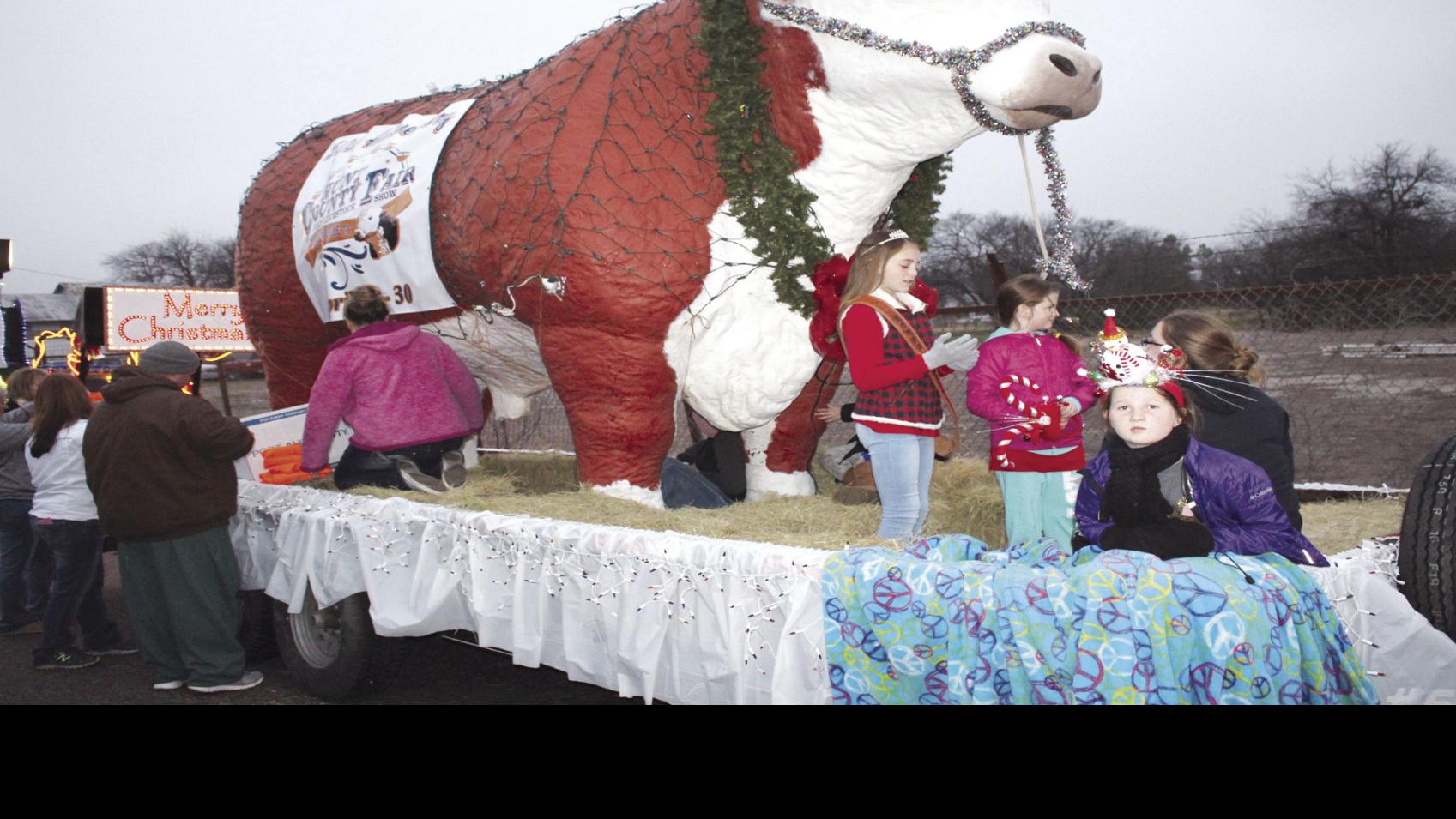 Hunt County Fair Canceled Due To Covid 19 Pandemic Covid 19