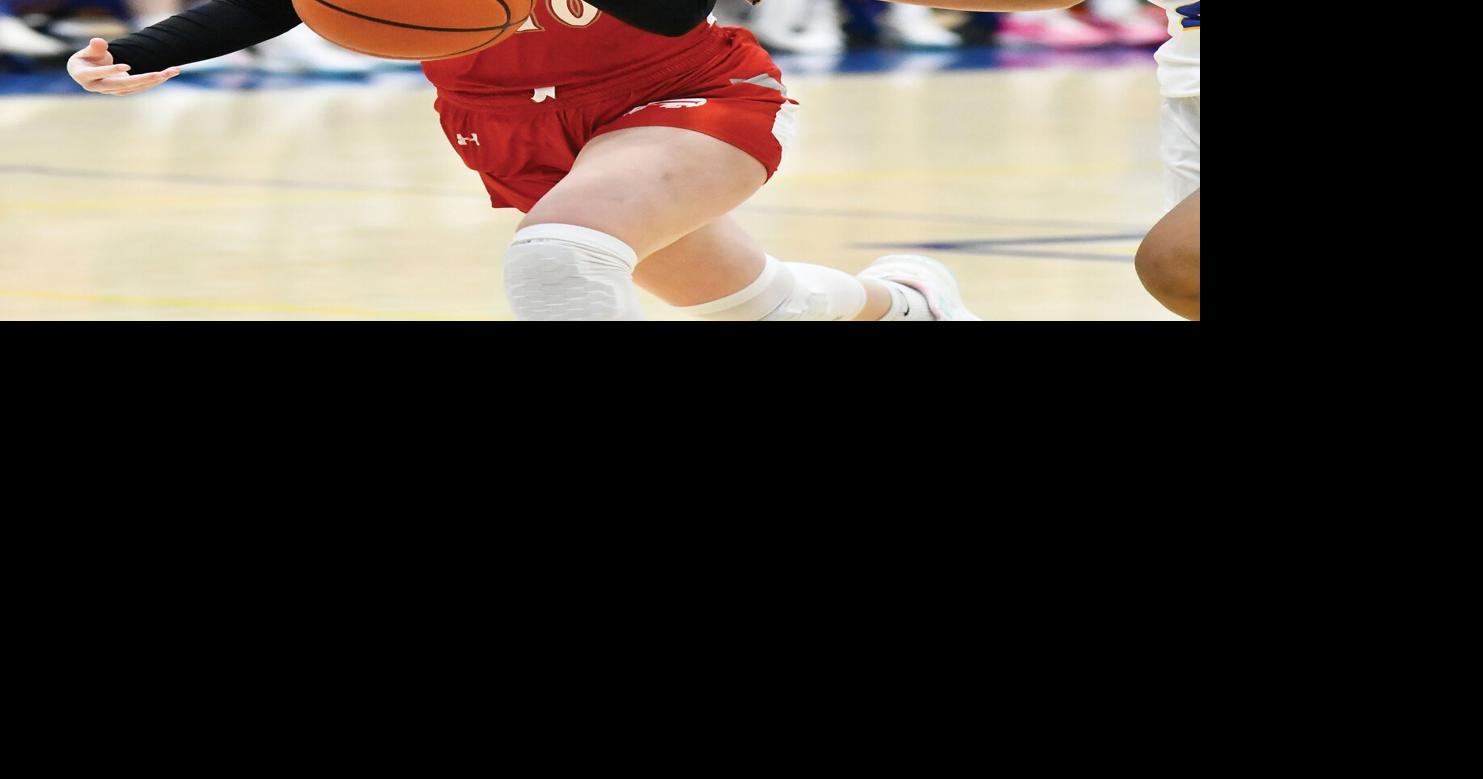 Holiday basketball tournaments to start on Monday at Leonard and Boles