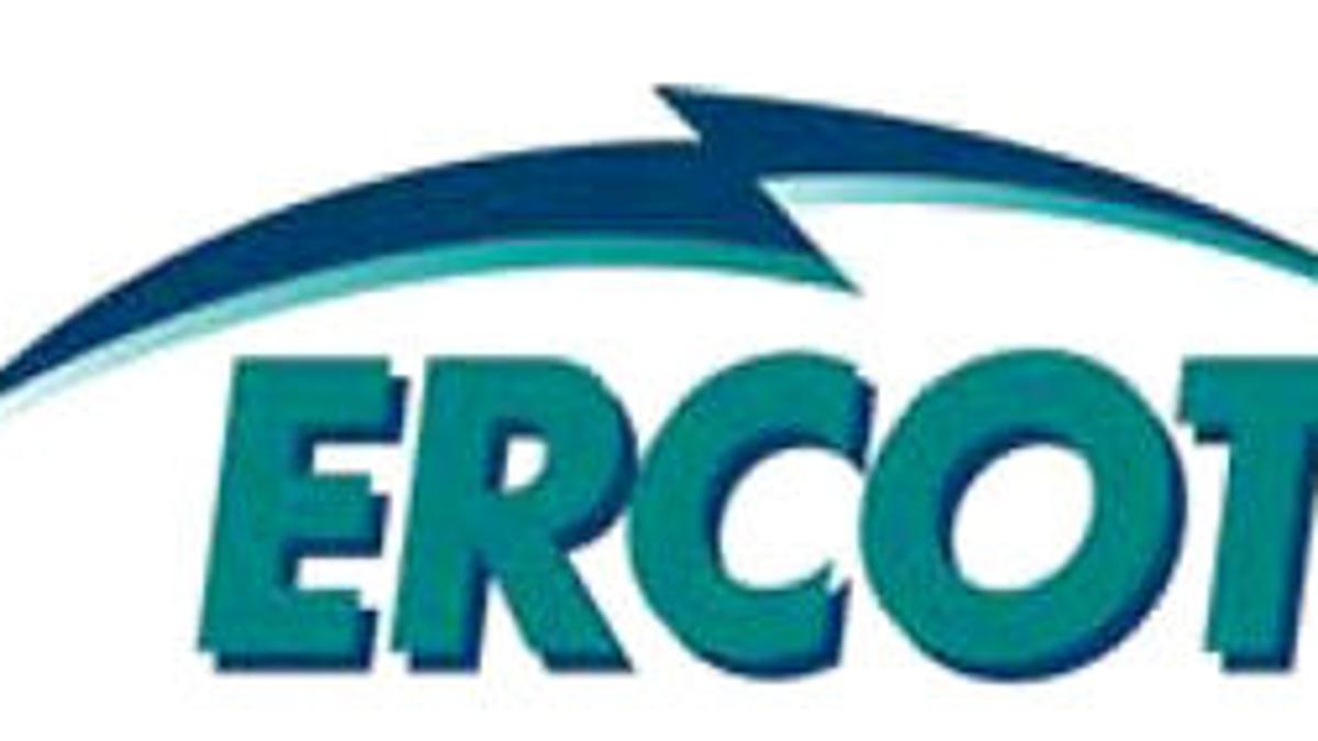Ercot Expecting Record Electric Usage This Summer News Heraldbanner Com Ercot Expecting Record Electric Usage This Summer News Heraldbanner Com