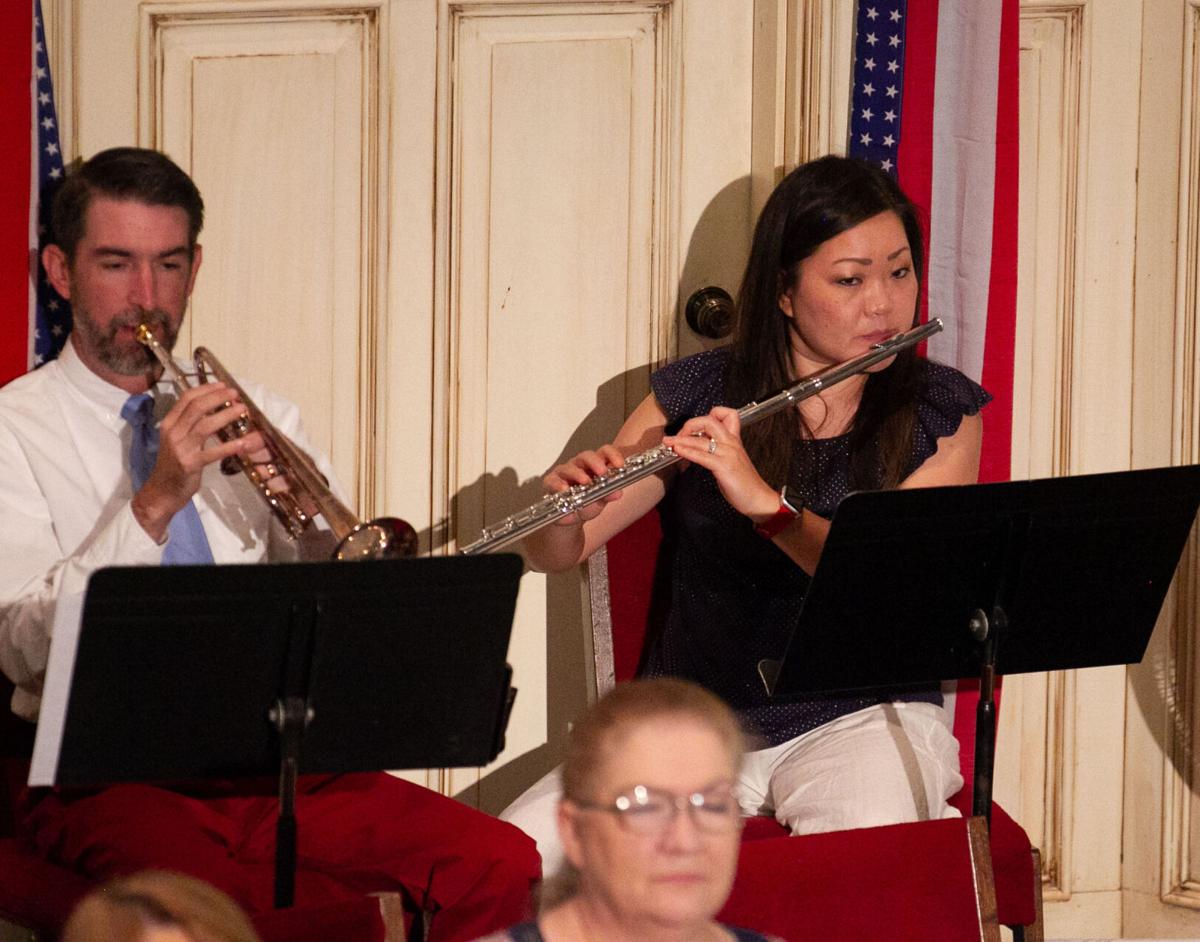 07032021-Patriotic_Program__17.jpg