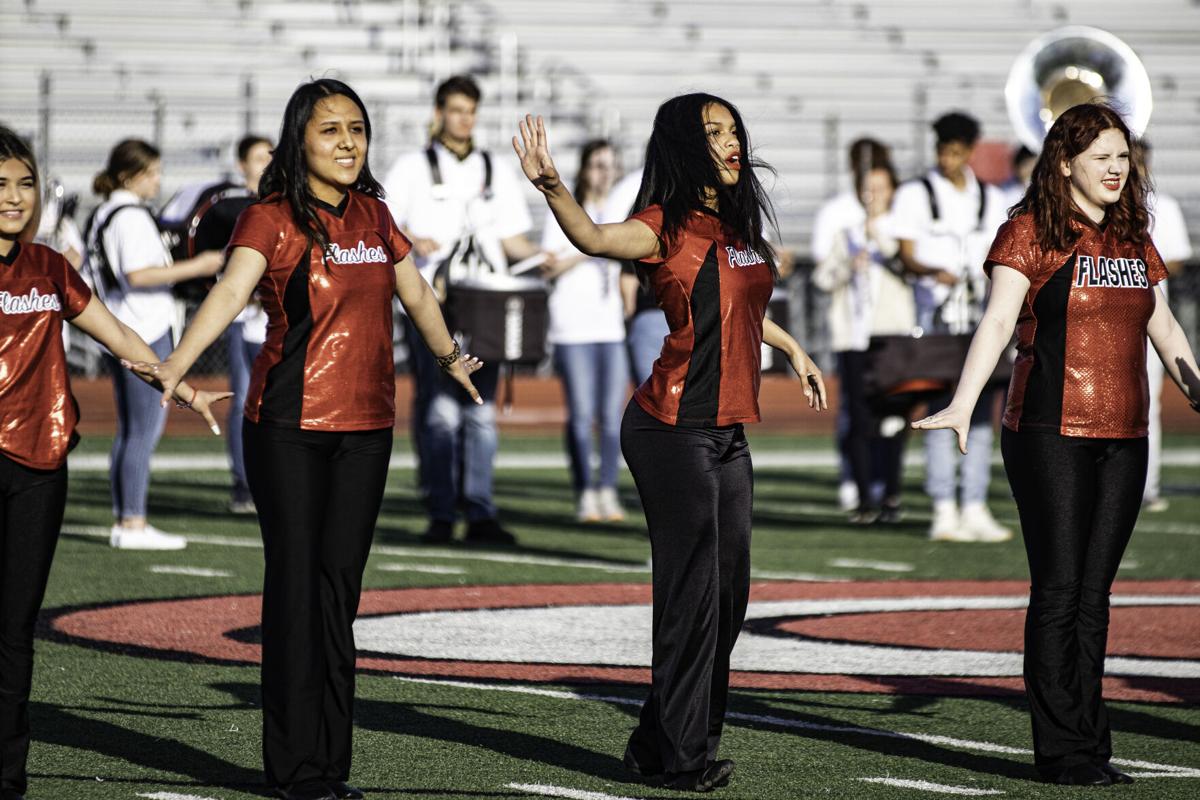 05132021-Red_White_Game_7.jpg