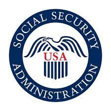 Social Security benefits will increase by 3.2% in 2024 as inflation  moderates | Ap | heraldbanner.com