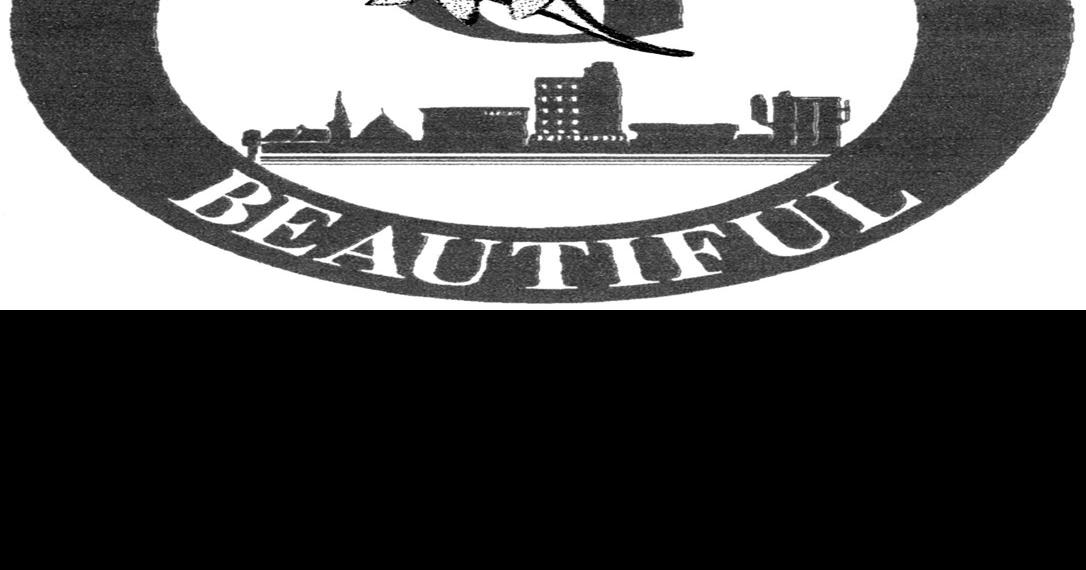 Home and Garden Show fall edition approaches Local News