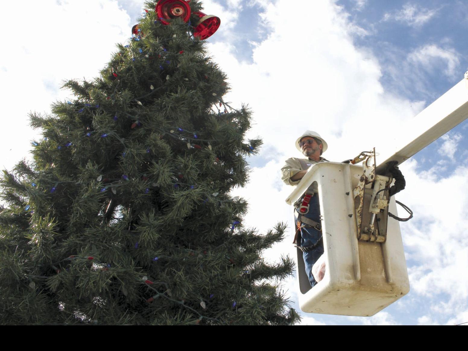 Many Ways To Help Others In Hunt County This Christmas Community Heraldbanner Com