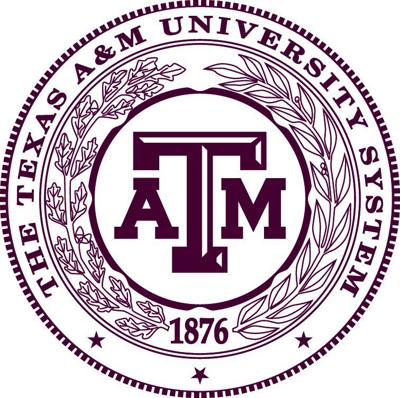 A&M system
