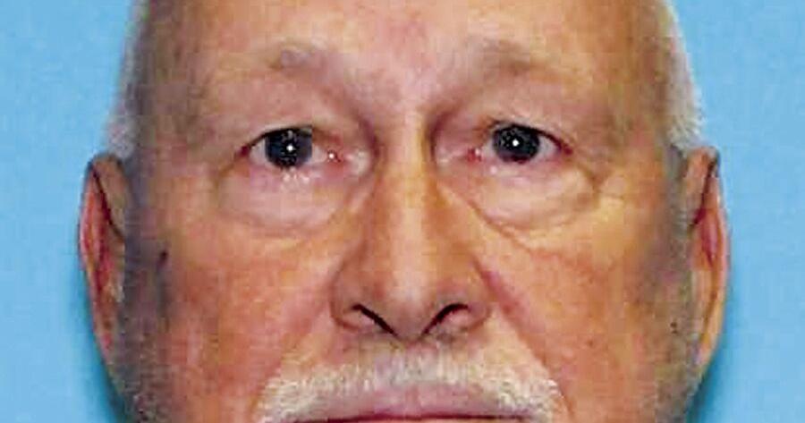Hunt County Sheriff reflects on anniversary of disappearance of Michael Chambers - Vimarsana News