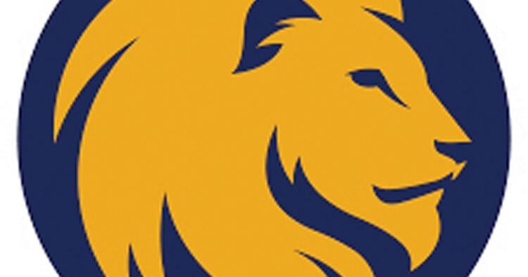 Texas A&M-Commerce puts 84 student-athletes on Southland Conference fall honor roll