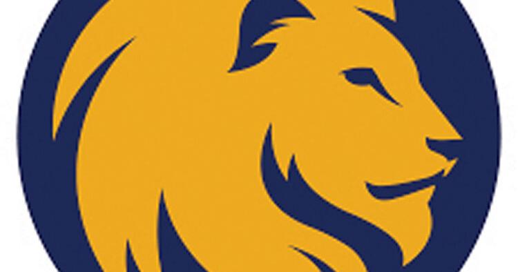 Texas A&M-Commerce puts 84 student-athletes on Southland Conference fall honor roll