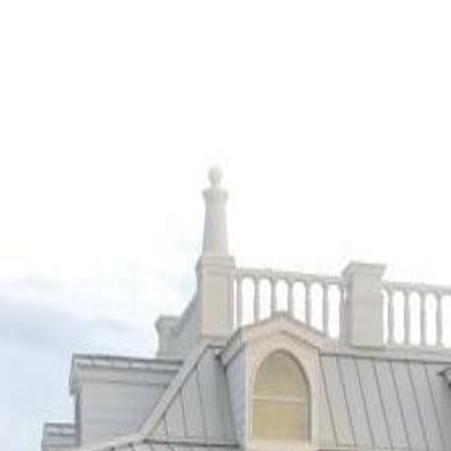 Collin street bakery corsicana texas | Collin Street ...
